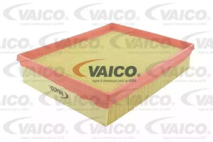 VAICO V46-0561