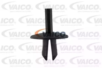 VAICO V46-0565
