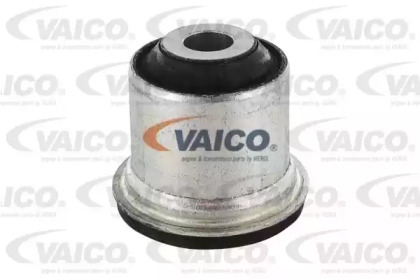 VAICO V46-0577