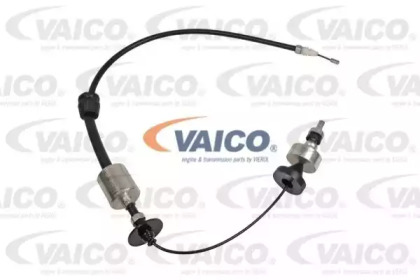 VAICO V46-0588