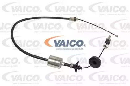 VAICO V46-0590