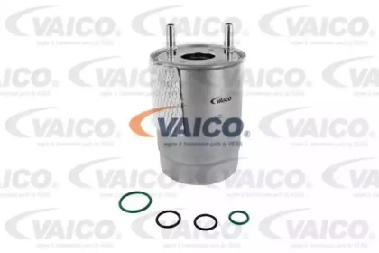 VAICO V46-0598