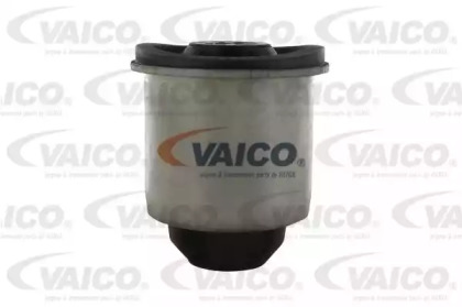 VAICO V46-0617