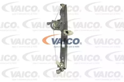 VAICO V46-0626