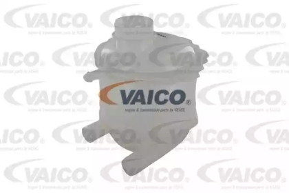 VAICO V46-0628