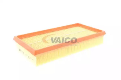 VAICO V46-0630