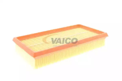 vaico v460630