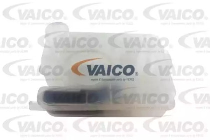 VAICO V46-0632