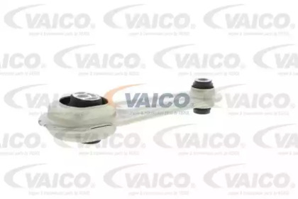 vaico v460636