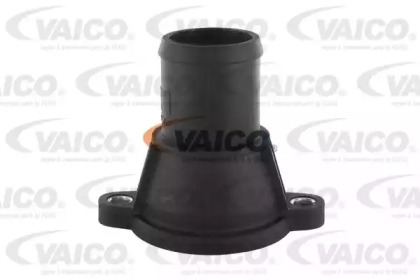 VAICO V46-0639