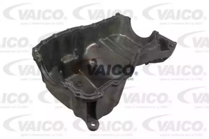 VAICO V46-0642