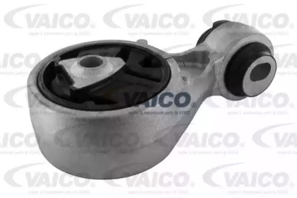 VAICO V46-0648