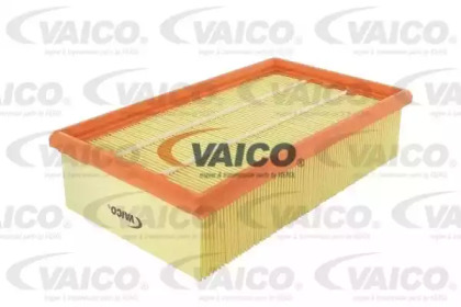 VAICO V46-0654