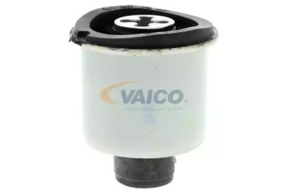 VAICO V46-0693