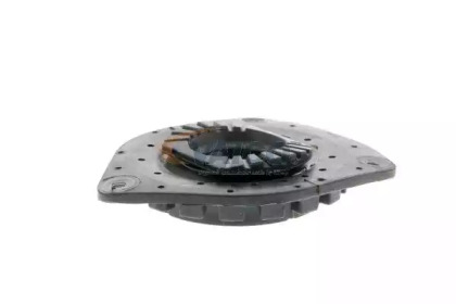 vaico v460697