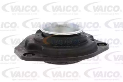 VAICO V46-0700