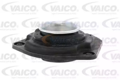 vaico v460700