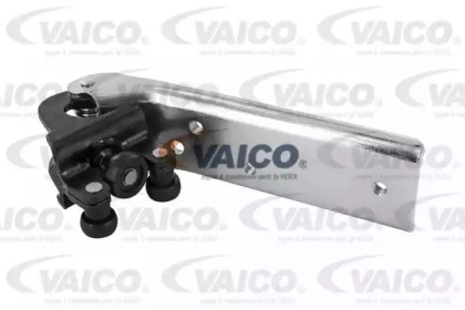 VAICO V46-0704