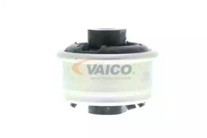 VAICO V46-0717