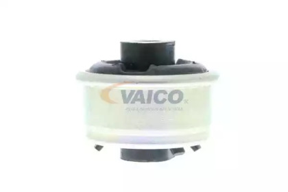 vaico v460717