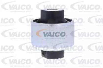 VAICO V46-0718