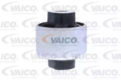 vaico v460718