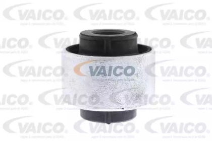 VAICO V46-0719