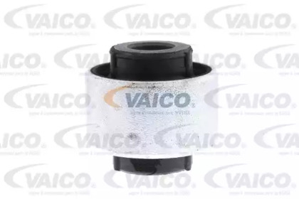 vaico v460719