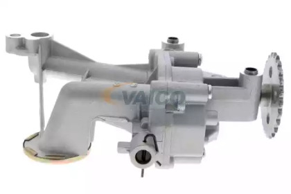 VAICO V46-0724