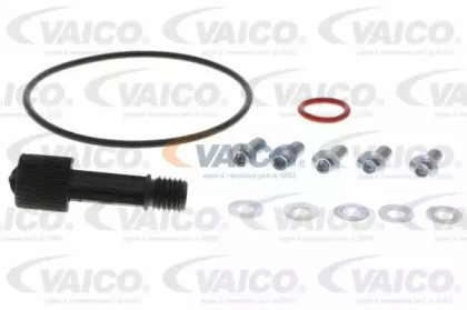vaico v460789