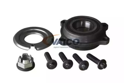 VAICO V46-0801