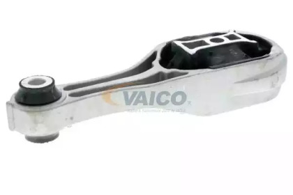 VAICO V46-0816