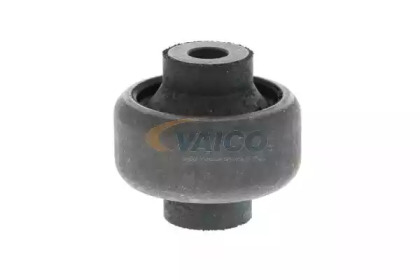 VAICO V46-0817