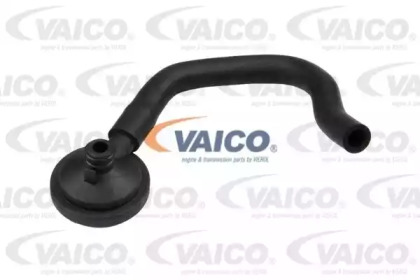 VAICO V46-0821