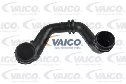 VAICO V46-0822