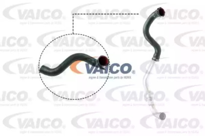 VAICO V46-0823