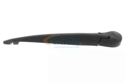 VAICO V46-0837