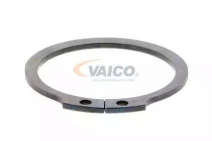 vaico v460840