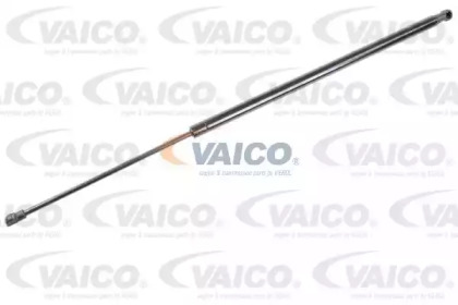VAICO V46-0857