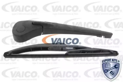 VAICO V46-0880