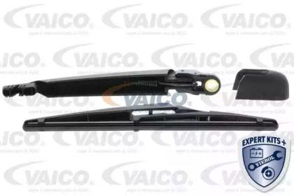 VAICO V46-0890