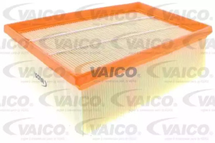 VAICO V46-0895