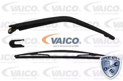 VAICO V46-1709