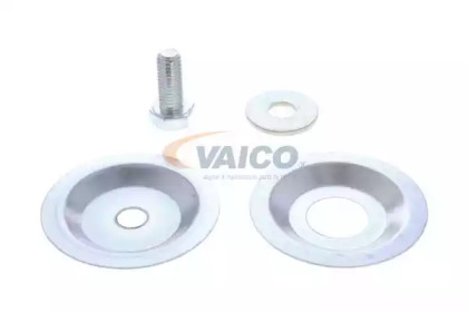 vaico v461719