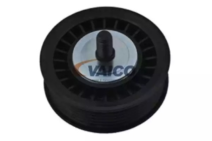 VAICO V46-1721