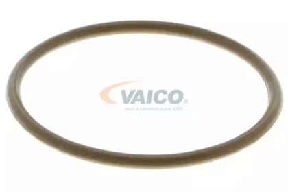 vaico v461723