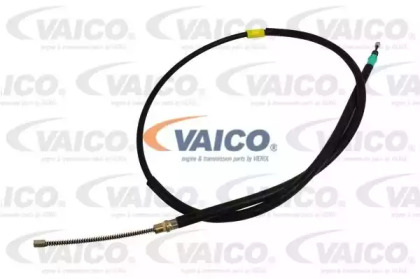 VAICO V46-30006