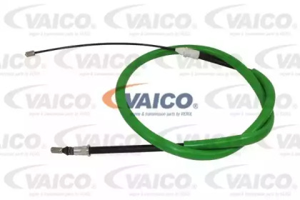 VAICO V46-30022