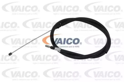 VAICO V46-30027