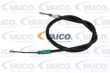 VAICO V46-30031 VAICO V46-30031
